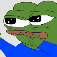 joesteri