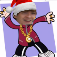 Amayzed