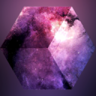 Kcronnos