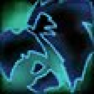 Zangheili