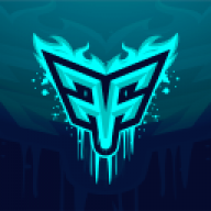 TheFrozenFox