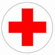Redcross
