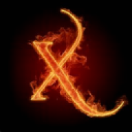 Xusz666