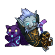 Haruda