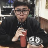 htetmhtut