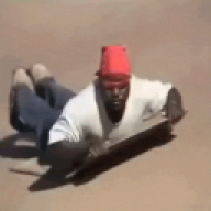 gneighbor