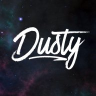 DustY