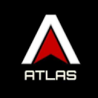 Atlas