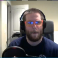 Fapner