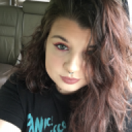 Jamiepriest25