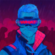 ProjectU
