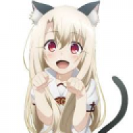 Nekorrific