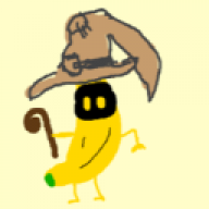 manabanana