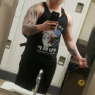 Methoduz