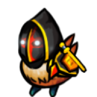 Kryllo