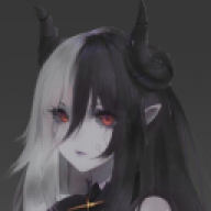 Aelyna