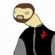 CrzyPriest