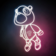 Espyr
