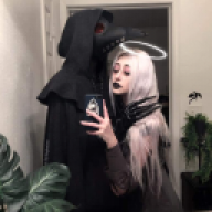 zPlagueDoctor