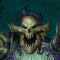 Grondlock