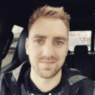 Kcbuzz
