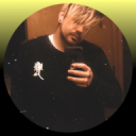 GravyTheHuman