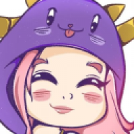 Lillytale