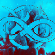 InfinityXL
