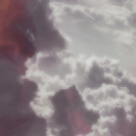 Hyperion