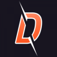Deswind