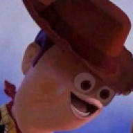 Coltyn