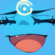 Catarina