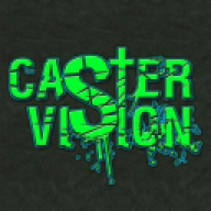 casterdpstv