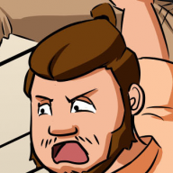 ziggymydude
