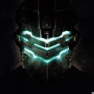 Napblast