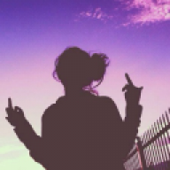 Huglife