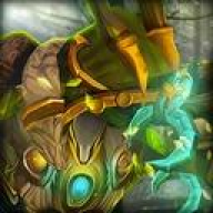 Lavathing