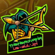 Thenerdvana