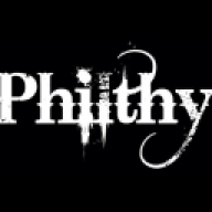 philthy