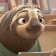 Grezlul