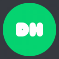 Dhaubbs