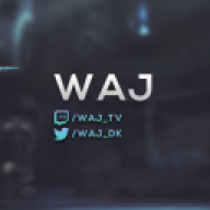Waj