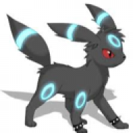Mysticfury