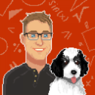 synecdoche