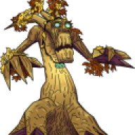 naddash