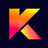 Kato