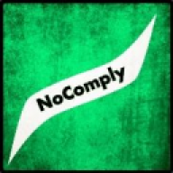 Nocomplyx