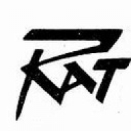 ratbag64