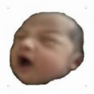 JackyN