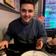 Eyvar